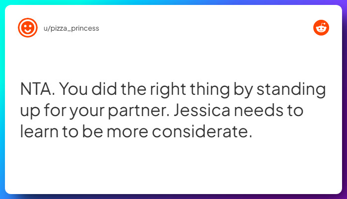 Comment from u/pizza_princess
