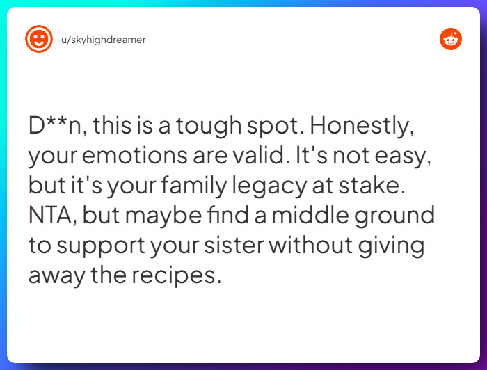 Comment from u/skyhighdreamer