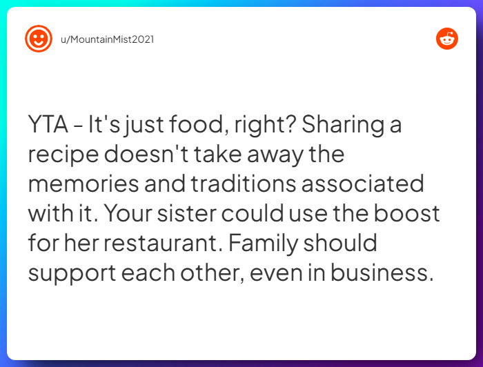 Comment from u/MountainMist2021