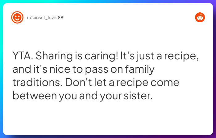 Comment from u/sunset_lover88