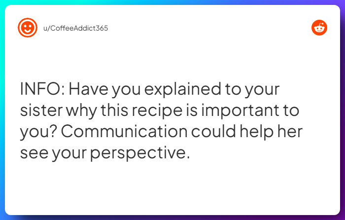 Comment from u/CoffeeAddict365