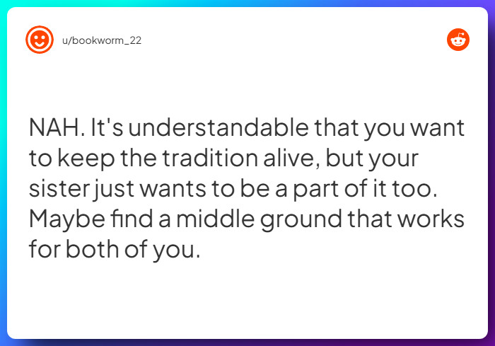 Comment from u/bookworm_22