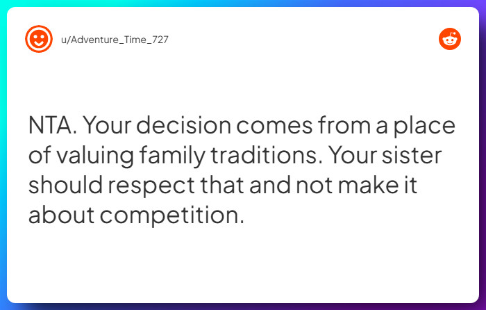 Comment from u/Adventure_Time_727