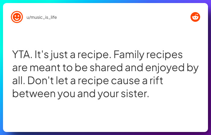 Comment from u/music_is_life