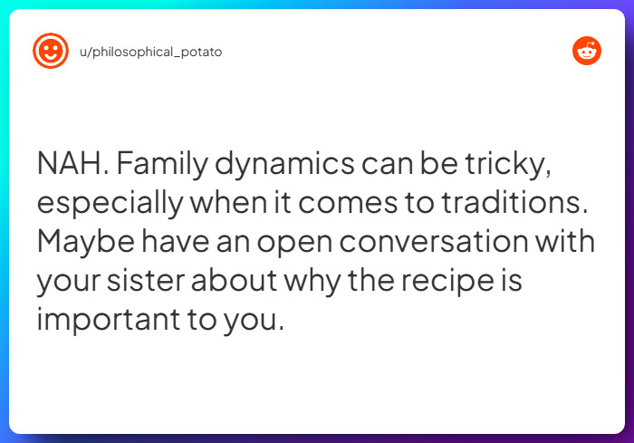 Comment from u/philosophical_potato