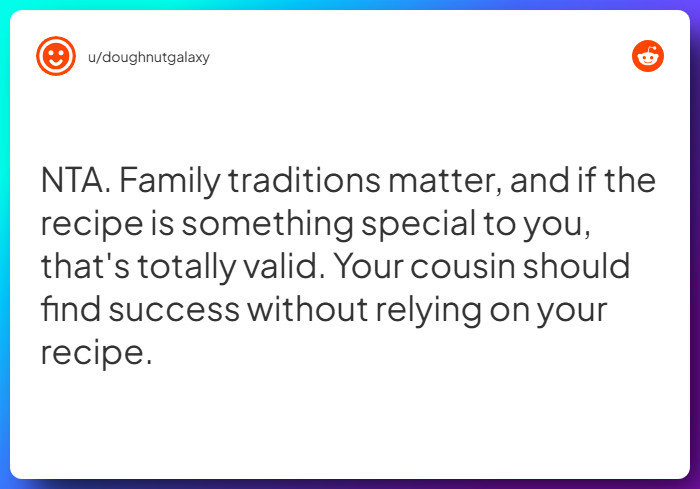 Comment from u/doughnutgalaxy
