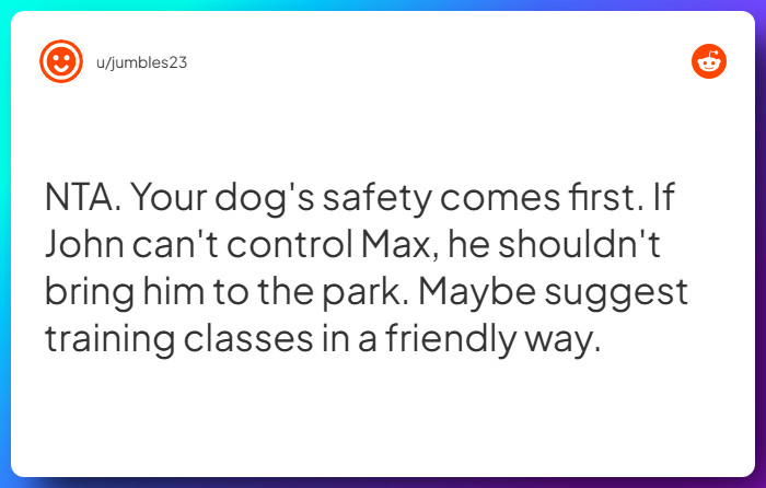 Comment from u/jumbles23