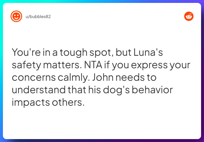 Comment from u/bubbles82