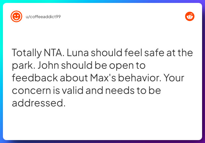 Comment from u/coffeeaddict99