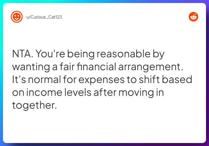 Comment from u/Curious_Cat123
