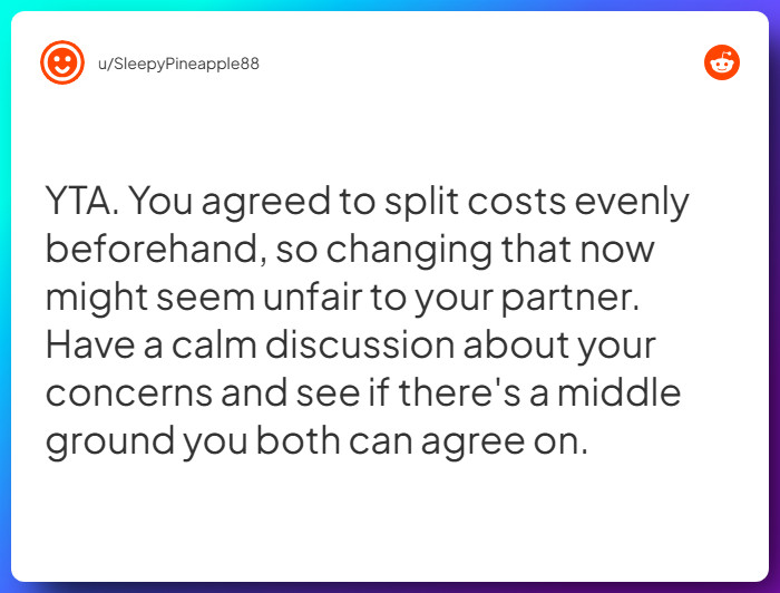 Comment from u/SleepyPineapple88