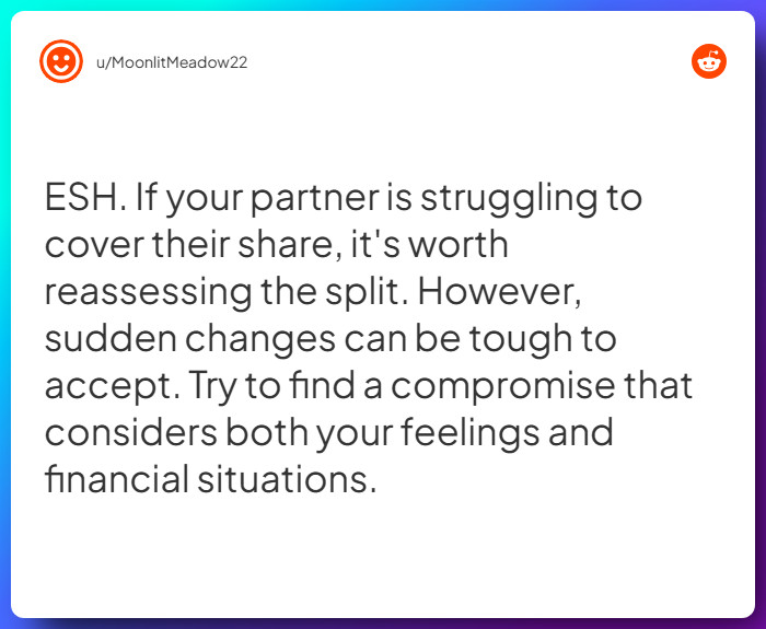 Comment from u/MoonlitMeadow22