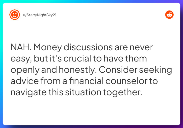 Comment from u/StarryNightSky21