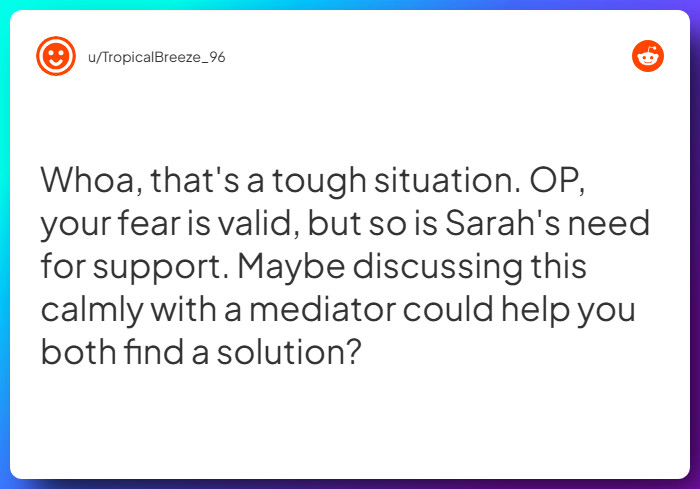 Comment from u/TropicalBreeze_96