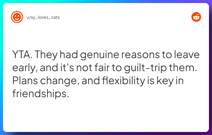 Comment from u/xy_loves_cats