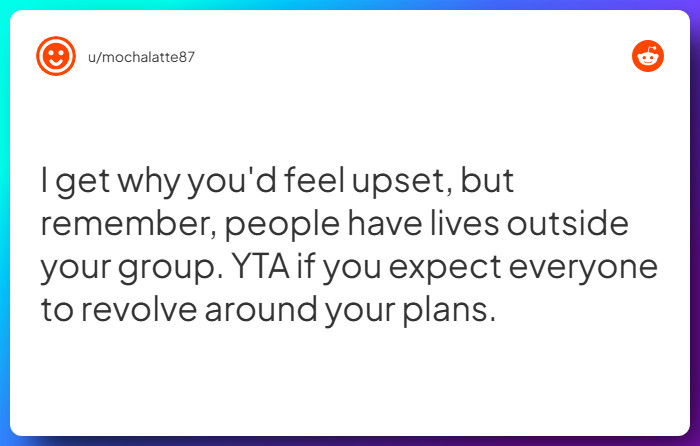Comment from u/mochalatte87