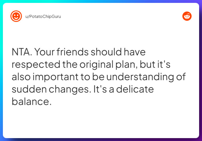Comment from u/PotatoChipGuru