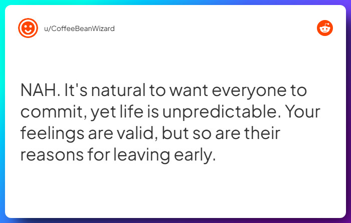 Comment from u/CoffeeBeanWizard