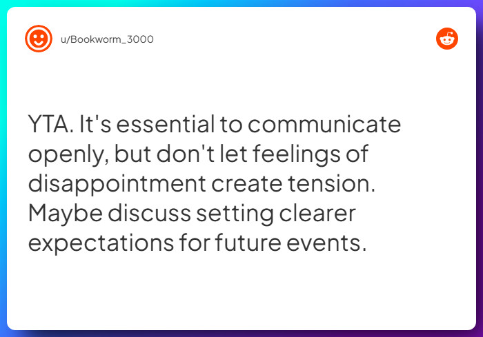 Comment from u/Bookworm_3000