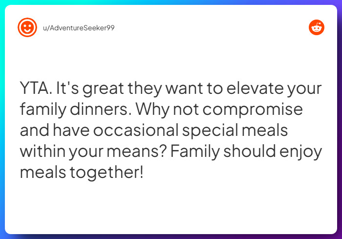 Comment from u/AdventureSeeker99
