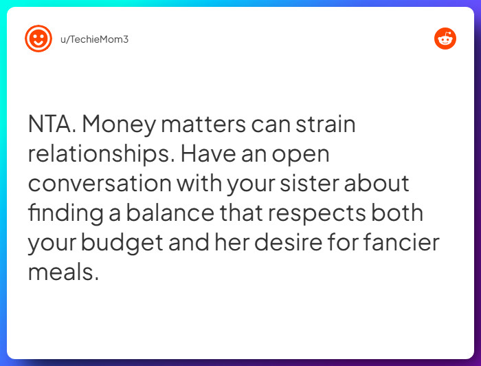 Comment from u/TechieMom3