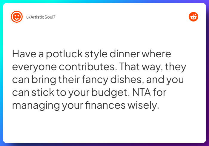 Comment from u/ArtisticSoul7