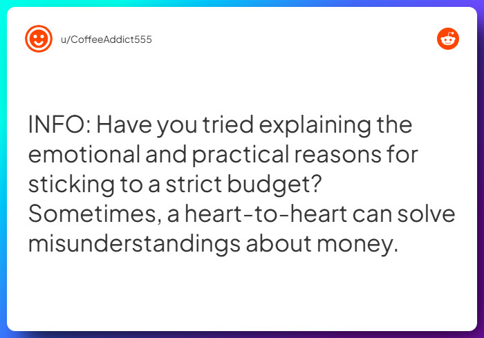Comment from u/CoffeeAddict555