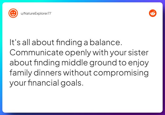 Comment from u/NatureExplorer77