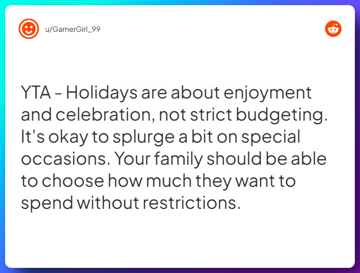 Comment from u/GamerGirl_99