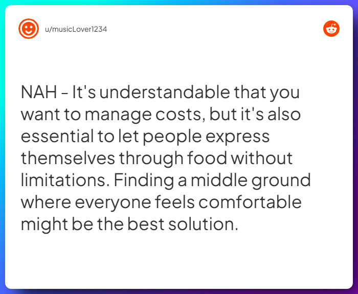 Comment from u/musicLover1234