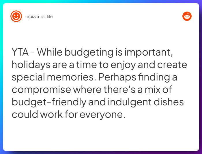 Comment from u/pizza_is_life