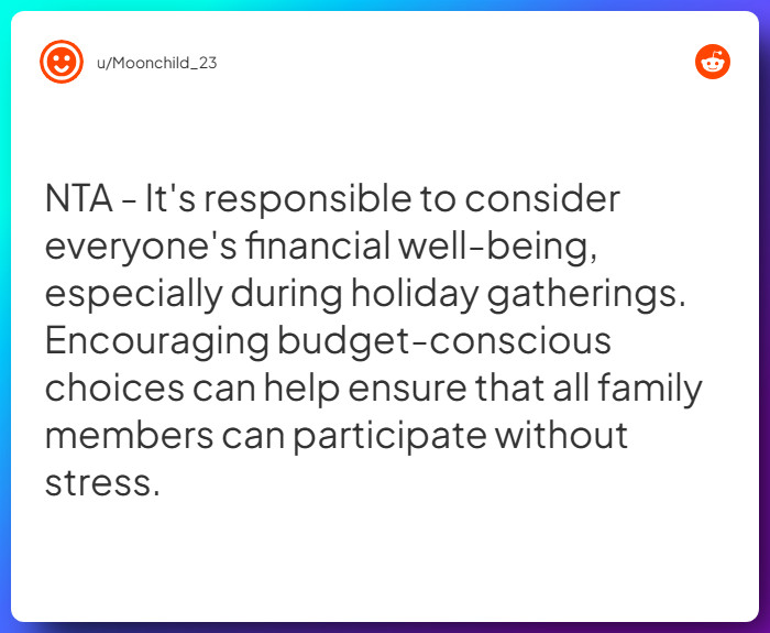 Comment from u/Moonchild_23