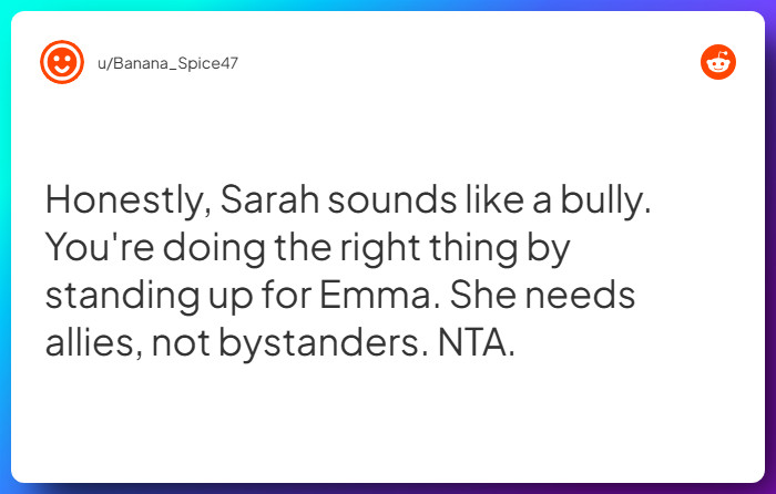 Comment from u/Banana_Spice47
