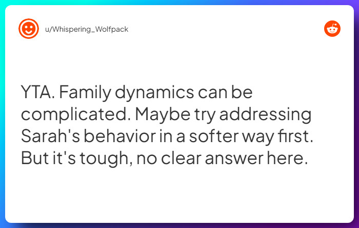 Comment from u/Whispering_Wolfpack