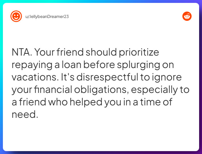 Comment from u/JellybeanDreamer23