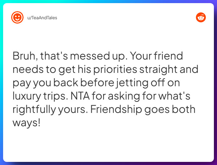Comment from u/TeaAndTales