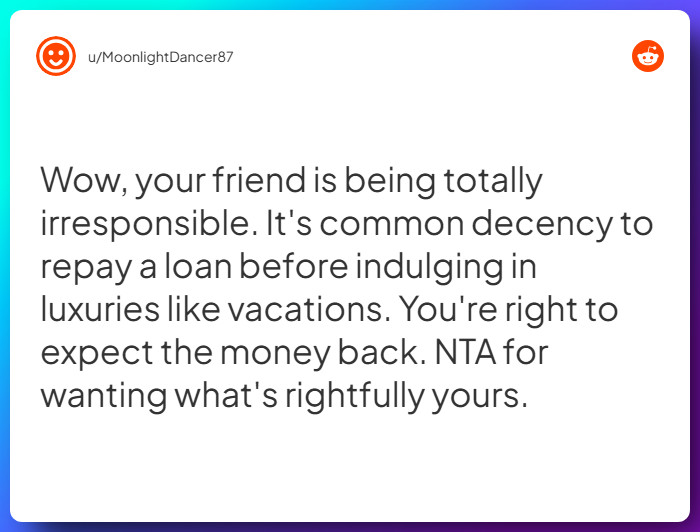 Comment from u/MoonlightDancer87