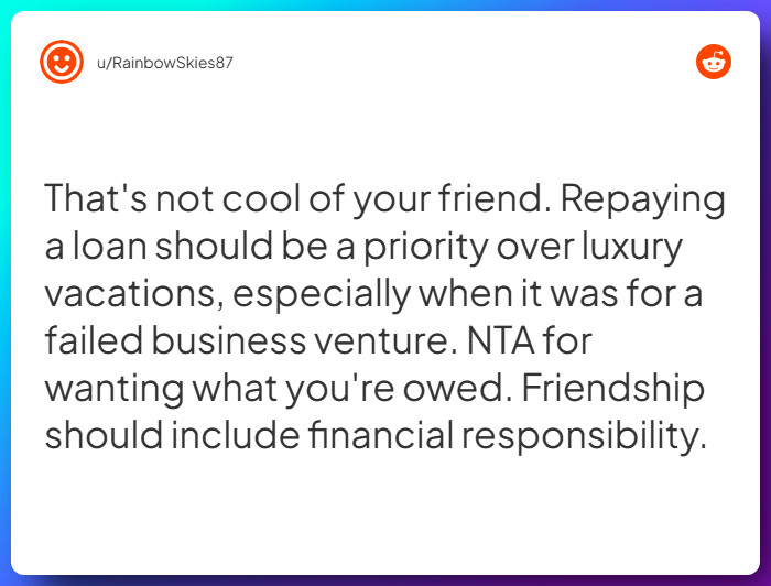 Comment from u/RainbowSkies87