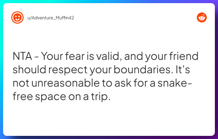 Comment from u/Adventure_Muffin42