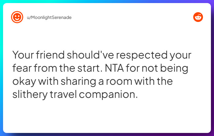 Comment from u/MoonlightSerenade