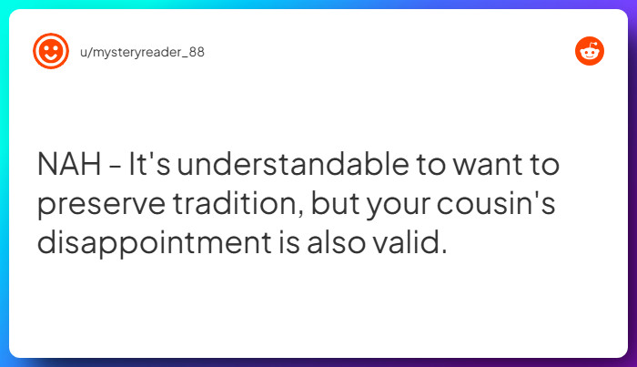 Comment from u/mysteryreader_88