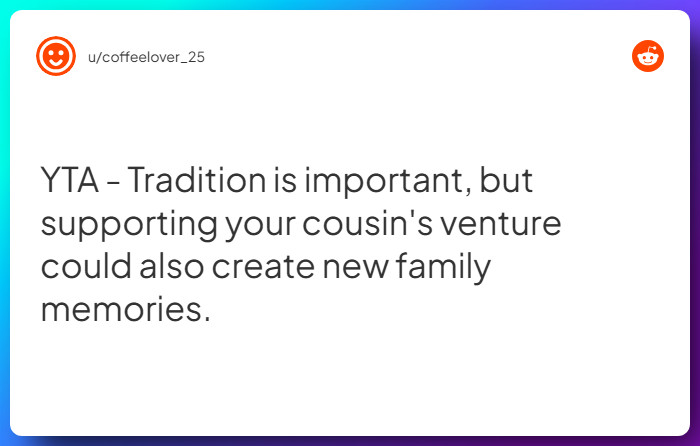Comment from u/coffeelover_25