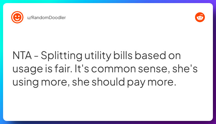 Comment from u/RandomDoodler