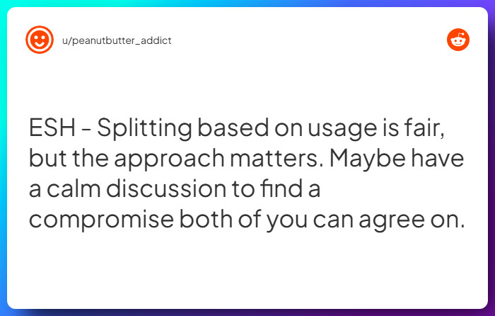 Comment from u/peanutbutter_addict