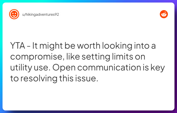 Comment from u/hikingadventures92