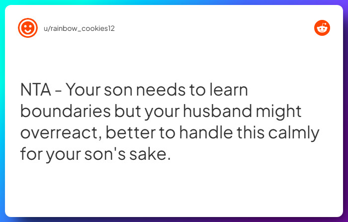Comment from u/rainbow_cookies12