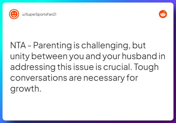 Comment from u/SuperSportsFan21