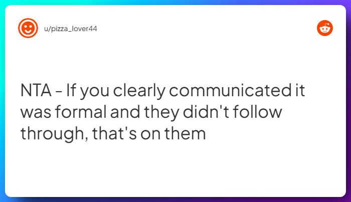 Comment from u/pizza_lover44