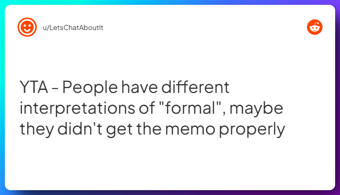Comment from u/LetsChatAboutIt
