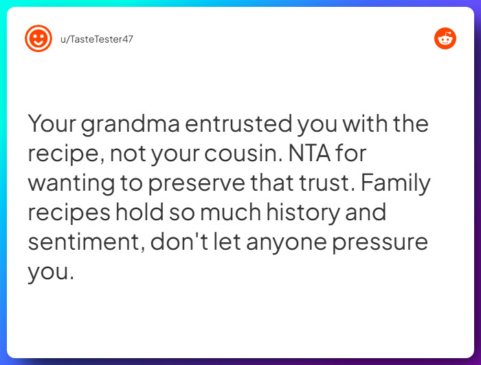 Comment from u/TasteTester47